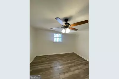 150 S Meadowcliff Circle, Carrollton, GA 30116 - Photo 19