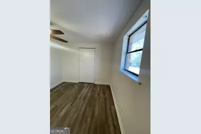 150 S Meadowcliff Circle, Carrollton, GA 30116 - Photo 21