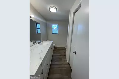 150 S Meadowcliff Circle, Carrollton, GA 30116 - Photo 11