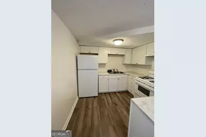 150 S Meadowcliff Circle, Carrollton, GA 30116 - Photo 7