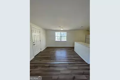 150 S Meadowcliff Circle, Carrollton, GA 30116 - Photo 5