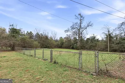 190 Conrad Drive, Athens, GA 30601 - Photo 37