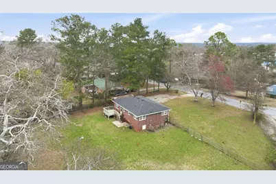 190 Conrad Drive, Athens, GA 30601 - Photo 33