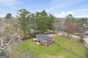 190 Conrad Dr, Athens, GA 30601 - Photo 33