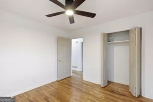 190 Conrad Dr, Athens, GA 30601 - Photo 27