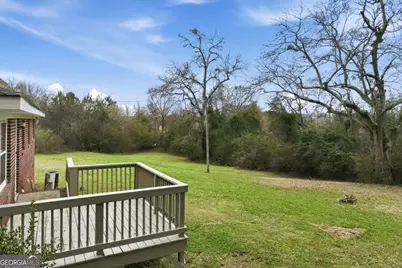 190 Conrad Drive, Athens, GA 30601 - Photo 11