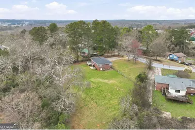 190 Conrad Drive, Athens, GA 30601 - Photo 41