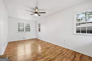 190 Conrad Dr, Athens, GA 30601 - Photo 15