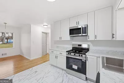 190 Conrad Drive, Athens, GA 30601 - Photo 21