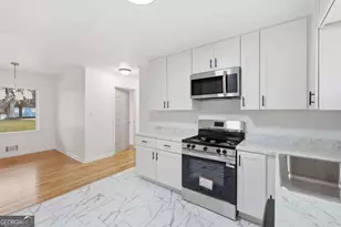 190 Conrad Dr, Athens, GA 30601 - Photo 21