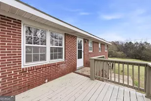 190 Conrad Dr, Athens, GA 30601 - Photo 7