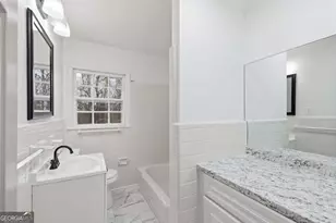 190 Conrad Dr, Athens, GA 30601 - Photo 23