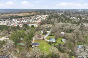 190 Conrad Dr, Athens, GA 30601 - Photo 39