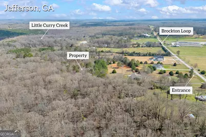 0 Brockton Loop #2 &amp; 3, Jefferson, GA 30549 - Photo 5