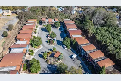 118 Ruth Drive #310, Athens, GA 30601 - Photo 39