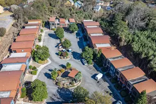 118 Ruth Dr, Athens, GA 30601 - Photo 39