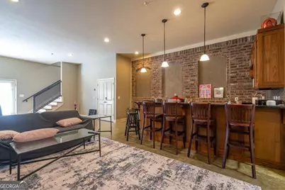 118 Ruth Drive #310, Athens, GA 30601 - Photo 33