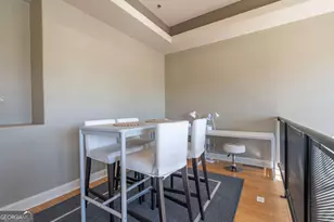 118 Ruth Dr, Athens, GA 30601 - Photo 11