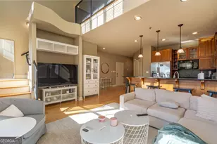 118 Ruth Dr, Athens, GA 30601 - Photo 3