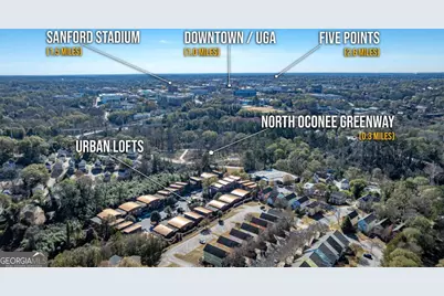 118 Ruth Drive #310, Athens, GA 30601 - Photo 41