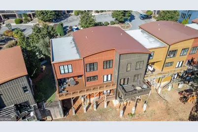 118 Ruth Drive #310, Athens, GA 30601 - Photo 37