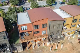 118 Ruth Dr, Athens, GA 30601 - Photo 37