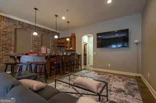 118 Ruth Dr, Athens, GA 30601 - Photo 35