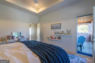 118 Ruth Dr, Athens, GA 30601 - Photo 15