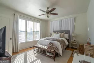 118 Ruth Dr, Athens, GA 30601 - Photo 19