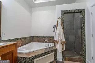 118 Ruth Dr, Athens, GA 30601 - Photo 17