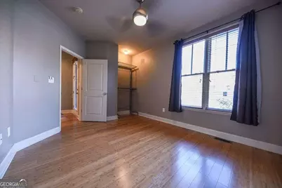 118 Ruth Drive #310, Athens, GA 30601 - Photo 27