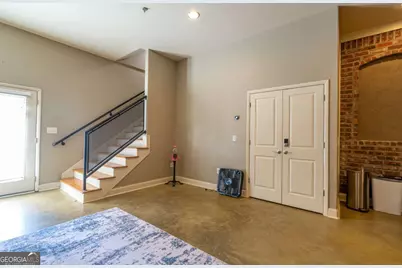 118 Ruth Drive #310, Athens, GA 30601 - Photo 31