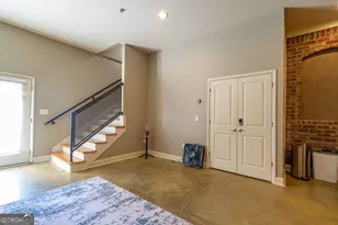 118 Ruth Dr, Athens, GA 30601 - Photo 31