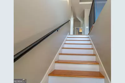 118 Ruth Drive #310, Athens, GA 30601 - Photo 9