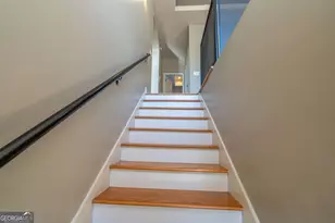 118 Ruth Dr, Athens, GA 30601 - Photo 9