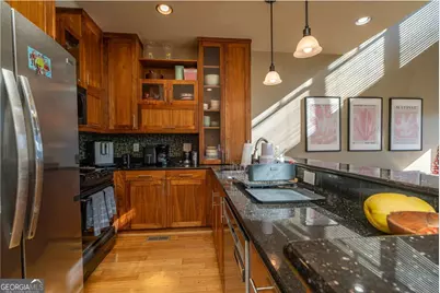 118 Ruth Drive #310, Athens, GA 30601 - Photo 5