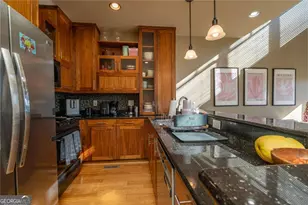 118 Ruth Dr, Athens, GA 30601 - Photo 5