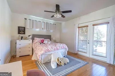 118 Ruth Drive #310, Athens, GA 30601 - Photo 23