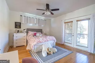 118 Ruth Dr, Athens, GA 30601 - Photo 23