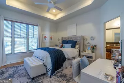 118 Ruth Drive #310, Athens, GA 30601 - Photo 13