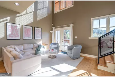 118 Ruth Drive #310, Athens, GA 30601 - Photo 7