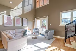 118 Ruth Dr, Athens, GA 30601 - Photo 7