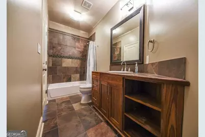 118 Ruth Drive #310, Athens, GA 30601 - Photo 29