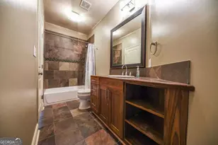 118 Ruth Dr, Athens, GA 30601 - Photo 29