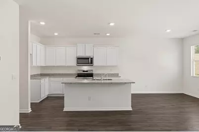 173 Lauritsen Way, Newnan, GA 30265 - Photo 7