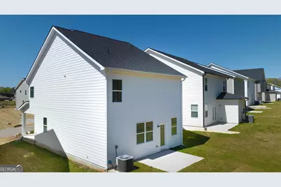 173 Lauritsen Way, Newnan, GA 30265 - Photo 43