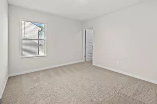 173 Lauritsen Way, Newnan, GA 30265 - Photo 15