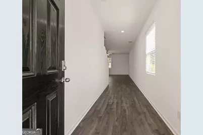 173 Lauritsen Way, Newnan, GA 30265 - Photo 5