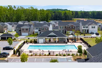 173 Lauritsen Way, Newnan, GA 30265 - Photo 11