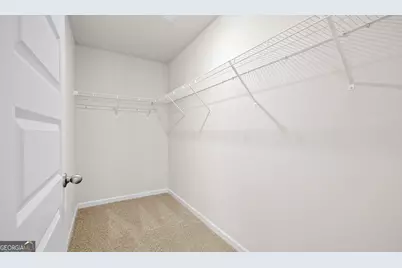 173 Lauritsen Way, Newnan, GA 30265 - Photo 25
